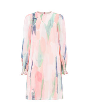 marksandspencer_JAEGER SS23_lehke saty s efektem vodovych barev_ruzova_6499Kc.jpg
